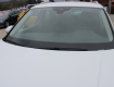 Volkswagen Tiguan 2,0 TDi