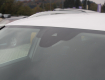 Volkswagen Tiguan 2,0 TDi