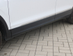 Volkswagen Tiguan 2,0 TDi