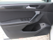 Volkswagen Tiguan 2,0 TDi