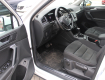 Volkswagen Tiguan 2,0 TDi