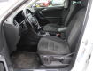 Volkswagen Tiguan 2,0 TDi