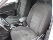 Volkswagen Tiguan 2,0 TDi
