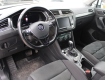 Volkswagen Tiguan 2,0 TDi
