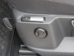 Volkswagen Tiguan 2,0 TDi