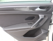Volkswagen Tiguan 2,0 TDi
