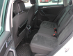 Volkswagen Tiguan 2,0 TDi