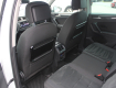 Volkswagen Tiguan 2,0 TDi