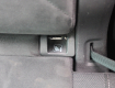 Volkswagen Tiguan 2,0 TDi