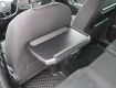 Volkswagen Tiguan 2,0 TDi