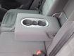 Volkswagen Tiguan 2,0 TDi