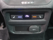 Volkswagen Tiguan 2,0 TDi