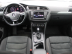 Volkswagen Tiguan 2,0 TDi