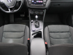 Volkswagen Tiguan 2,0 TDi
