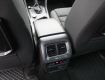 Volkswagen Tiguan 2,0 TDi