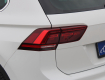 Volkswagen Tiguan 2,0 TDi