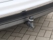 Volkswagen Tiguan 2,0 TDi
