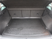 Volkswagen Tiguan 2,0 TDi