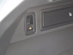 Volkswagen Tiguan 2,0 TDi