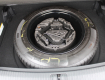 Volkswagen Tiguan 2,0 TDi