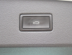 Volkswagen Tiguan 2,0 TDi