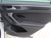 Volkswagen Tiguan 2,0 TDi