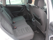 Volkswagen Tiguan 2,0 TDi