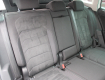 Volkswagen Tiguan 2,0 TDi