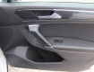 Volkswagen Tiguan 2,0 TDi