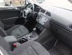 Volkswagen Tiguan 2,0 TDi