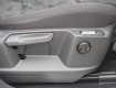 Volkswagen Tiguan 2,0 TDi