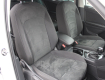 Volkswagen Tiguan 2,0 TDi