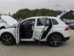 Volkswagen Tiguan 2,0 TDi
