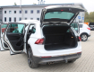 Volkswagen Tiguan 2,0 TDi