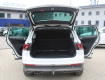 Volkswagen Tiguan 2,0 TDi