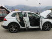 Volkswagen Tiguan 2,0 TDi