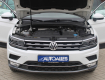 Volkswagen Tiguan 2,0 TDi