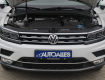 Volkswagen Tiguan 2,0 TDi