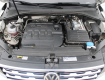 Volkswagen Tiguan 2,0 TDi