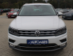 Volkswagen Tiguan 2,0 TDi