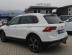 Volkswagen Tiguan 2,0 TDi
