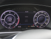 Volkswagen Tiguan 2,0 TDi