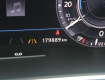 Volkswagen Tiguan 2,0 TDi
