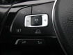 Volkswagen Tiguan 2,0 TDi