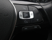 Volkswagen Tiguan 2,0 TDi