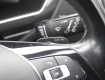 Volkswagen Tiguan 2,0 TDi