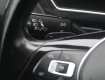 Volkswagen Tiguan 2,0 TDi