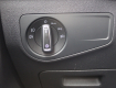 Volkswagen Tiguan 2,0 TDi