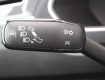 Volkswagen Tiguan 2,0 TDi