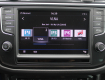 Volkswagen Tiguan 2,0 TDi